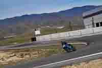 Bike_2